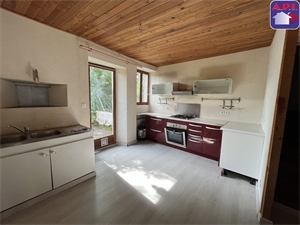 maison à la vente -   09500  MIREPOIX, surface 85 m2 vente maison - API418953